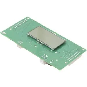 Al Ko - 457699 - Display 473523 Cpl