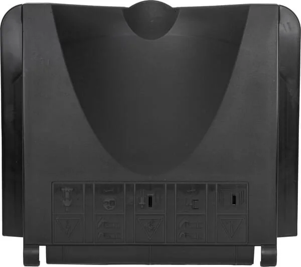 Al Ko - 46027001 - Sportello 46 R9005