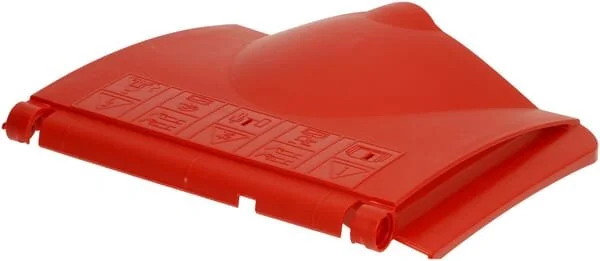 Al Ko - 46027002 - Sportello 46 R3000