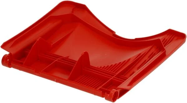Al Ko - 46027002 - Sportello 46 R3000
