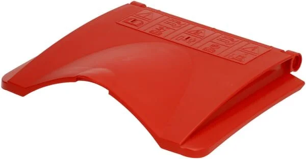 Al Ko - 46027002 - Sportello 46 R3000