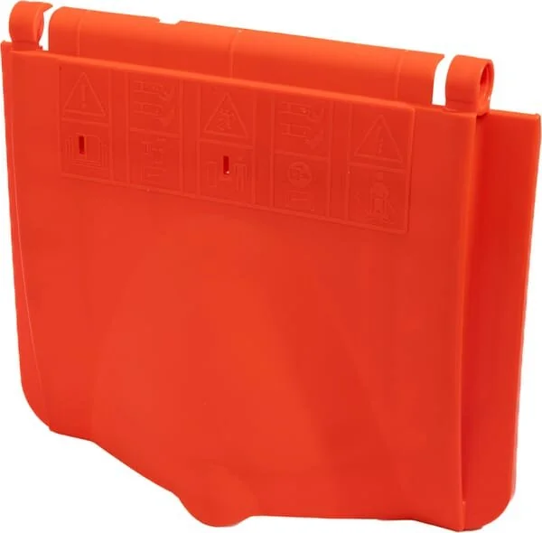 Al Ko - 46027022 - Sportello 46 R2002