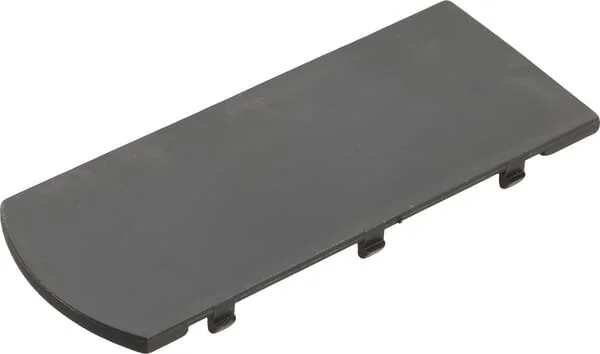 Al Ko - 46035701 - Coperchio