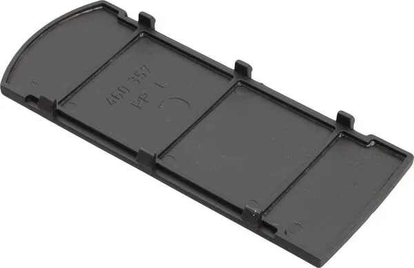 Al Ko - 46035701 - Coperchio