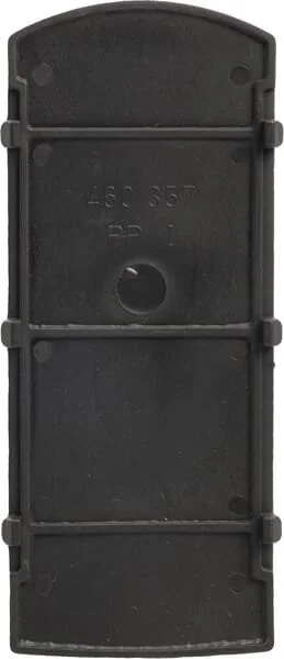 Al Ko - 46035701 - Coperchio