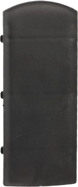 Al Ko - 46035701 - Coperchio