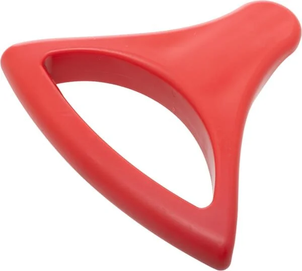 Al Ko - 46039202 - Impugnatura per regolazione altezza R3000