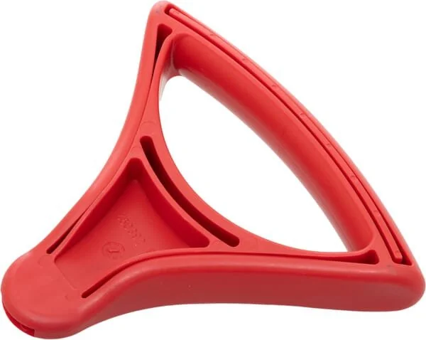 Al Ko - 46039202 - Impugnatura per regolazione altezza R3000