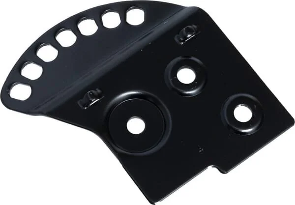 Al Ko - 46048330 - Segmento