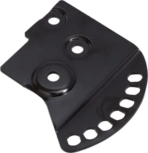 Al Ko - 46048430 - Segmento