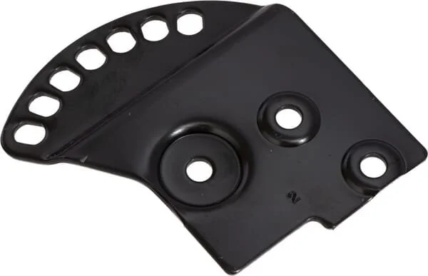 Al Ko - 46048430 - Segmento