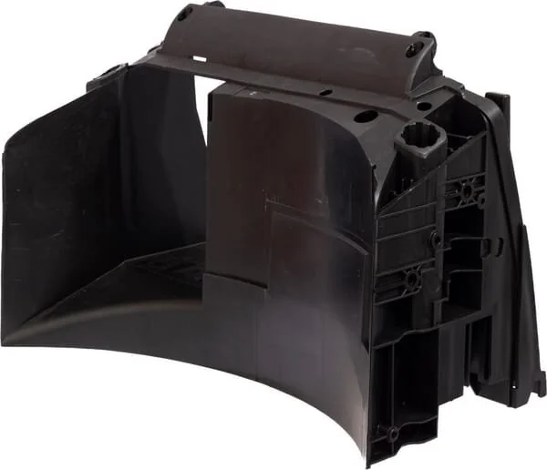 Al Ko - 46049101 - Parte posteriore 46 ERV R9005