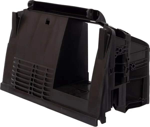 Al Ko - 46049101 - Parte posteriore 46 ERV R9005