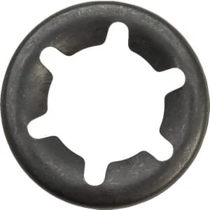 Al Ko - 460771 - Ruota con connettore rapido