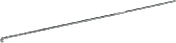Al Ko - 46128830 - Barra di blocco stampata