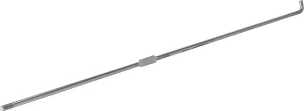 Al Ko - 46128830 - Barra di blocco stampata