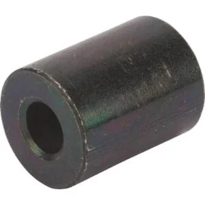 Al Ko - 46149930 - Tubo per frizione