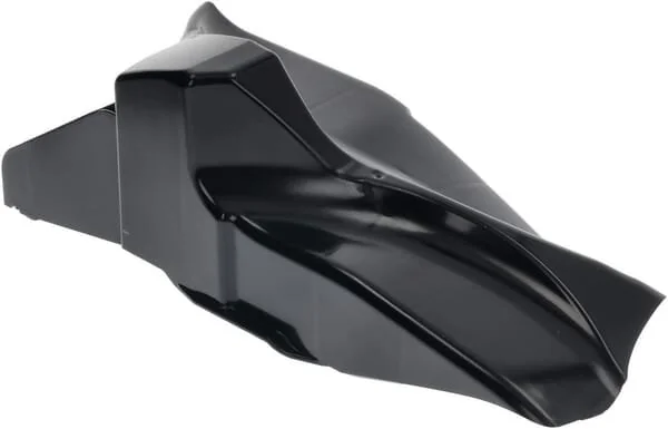 Al Ko - 46179801 - Cuneo mulching 95cm R9005