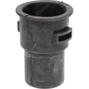 Al Ko - 462524 - Gomma antivibrazione