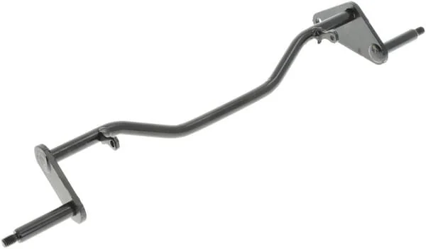 Al Ko - 46269330 - Anteriore assale 46-52