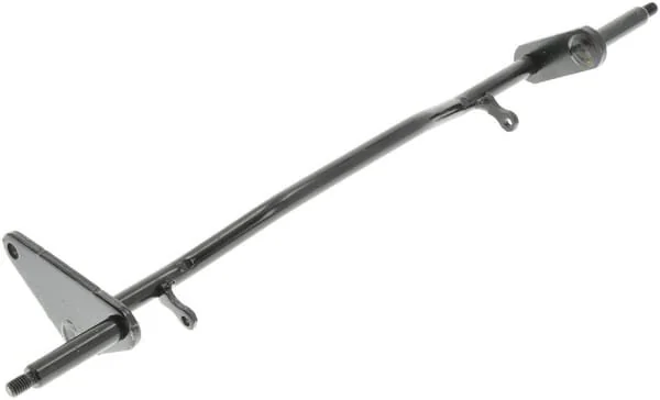 Al Ko - 46269330 - Anteriore assale 46-52
