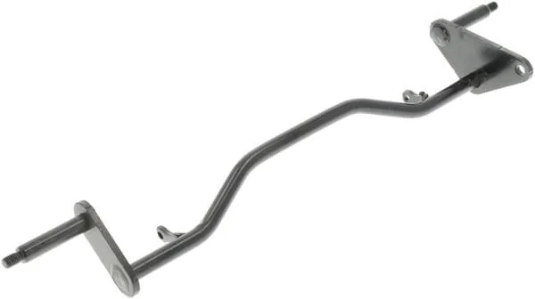 Al Ko - 46269330 - Anteriore assale 46-52
