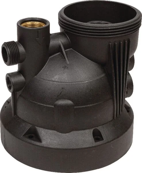 Al Ko - 462770 - Corpo pompa