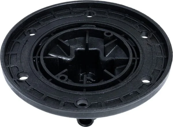 Al Ko - 462907J - Piastra distributore