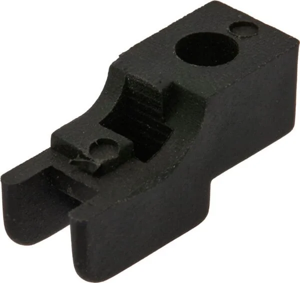 Al Ko - 46311101 - Blocco per sportello