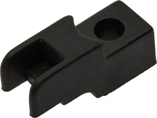 Al Ko - 46311101 - Blocco per sportello