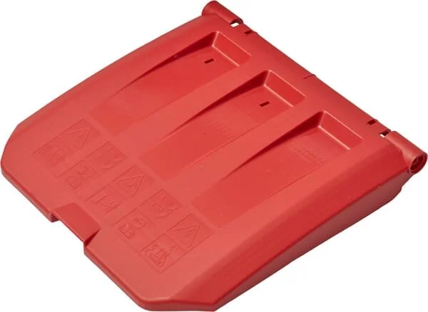 Al Ko - 46346702 - Sportello, 46 comfort R3000 D4