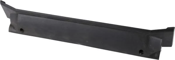 Al Ko
