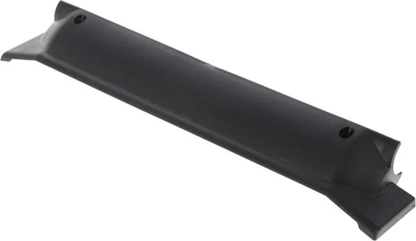 Al Ko - 46346901 - Coperchio parte coda 46 Comfort R9005