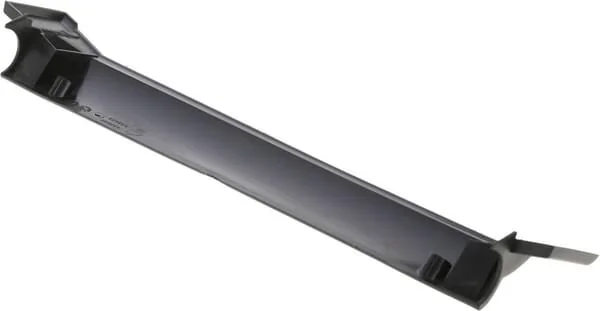 Al Ko - 46346901 - Coperchio parte coda 46 Comfort R9005