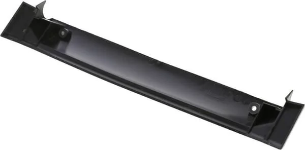 Al Ko - 46346901 - Coperchio parte coda 46 Comfort R9005
