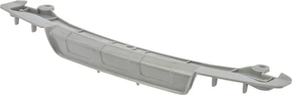 Al Ko - 46349040 - Lamiera 46 Comfort D4 R9006