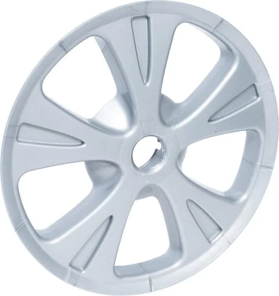 Al Ko - 46350940 - Copertura ruota