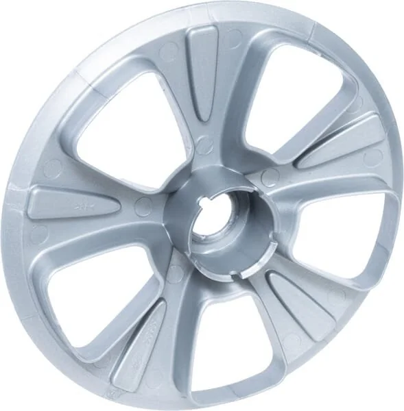 Al Ko - 46350940 - Copertura ruota