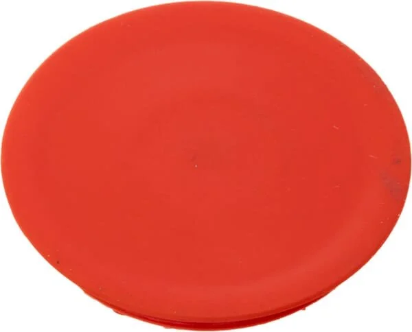 Al Ko - 46351022 - Tappo terminale R2002