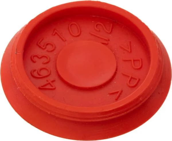Al Ko - 46351022 - Tappo terminale R2002