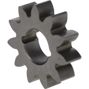 Al Ko