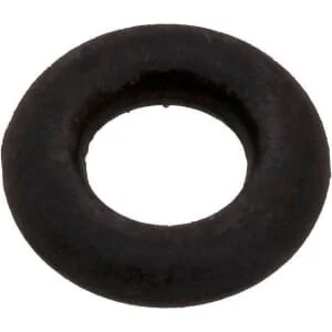 Al Ko - 463720 - O-ring