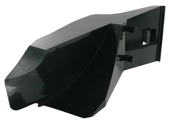 Al Ko - 46374001 - Tappo Multiclip 46 R9005