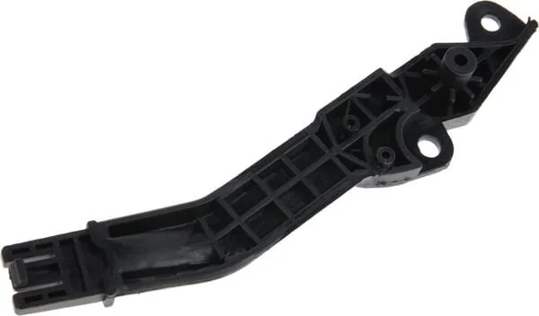 Al Ko - 46378701 - Leva regolazione altezza