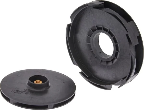 Al Ko - 463928J - Set diffusore