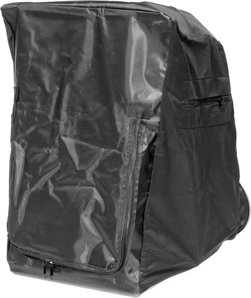 Al Ko - 46658701 - Sacco deciduo
