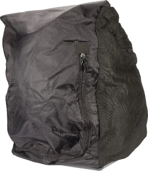 Al Ko - 46658701 - Sacco deciduo