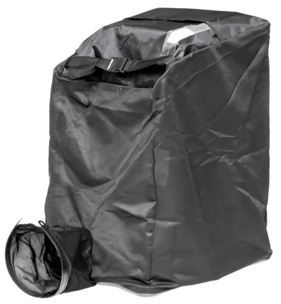 Al Ko - 46658701 - Sacco deciduo