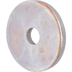 Al Ko - 468101 - Rondella