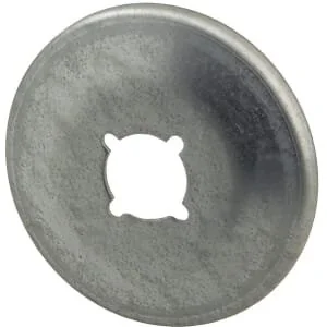 Al Ko - 468116 - Puleggia